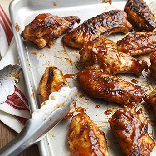 Stubb'S ST-237 Sweet Honey & Spice Bbq Sauce thumb #2