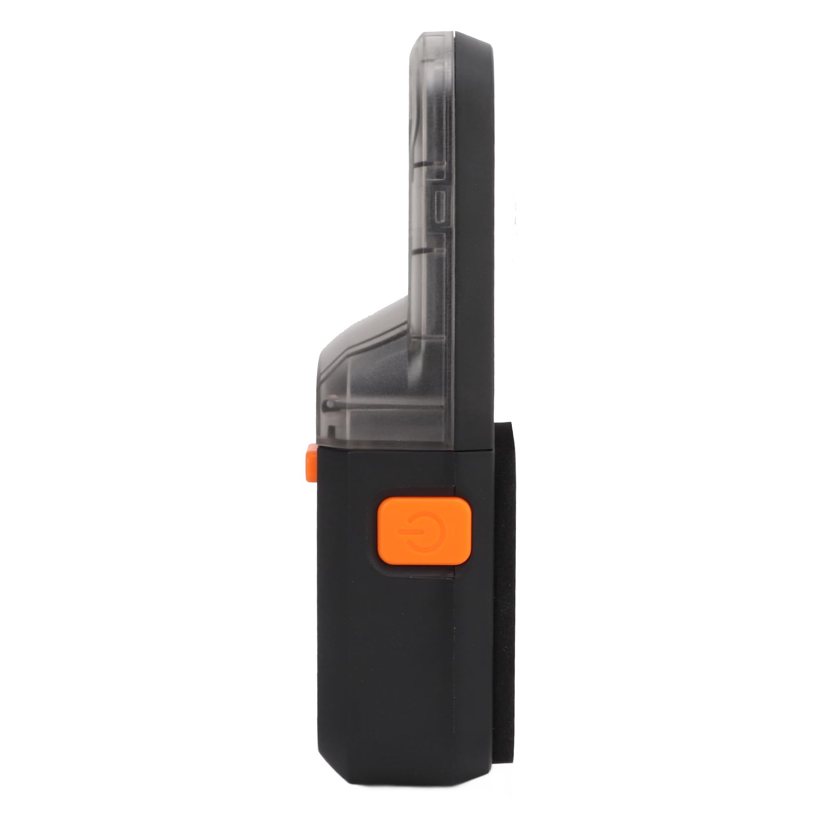 Colector de Polvo de Perforaci¨®n El¨¦ctrica para Taladros Manuales, Taladros de Impacto, Martillos El¨¦ctricos, Instalaci¨®n de Muebles, Posicionamiento de L¨ªneas, Construcci¨®n de