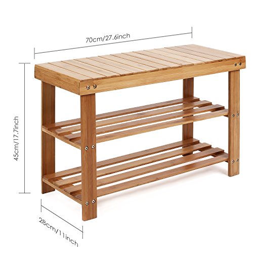 🥇 Bancos de Leroy Merlin | Las mejores ofertas