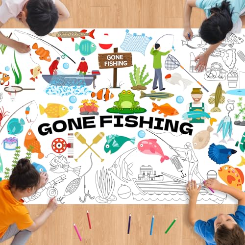 �q���p����Ȃʂ肦�|�X�^�[ 70.7 x 29.5�C���` �ނ�ʂ肦 �e�[�u���N���X ��^ �C�̓��� �`��o�i�[ �y�[�p�[ �ނ� �p�[�e�B�[ ���� �� ���� �z�[�� �a�����p�[�e�B�[�p�i