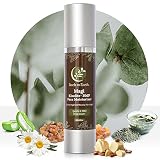 Back to Earth Natural Face Moisturizer Magi Facial Moisturizer | Face Moisturizer for Women and Men