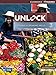 Unlock Level 3 Listening and Speaking Skills Student's Book and Online Workbook
