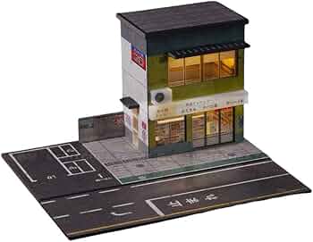 51NP8hB87KL._AC_UF350,