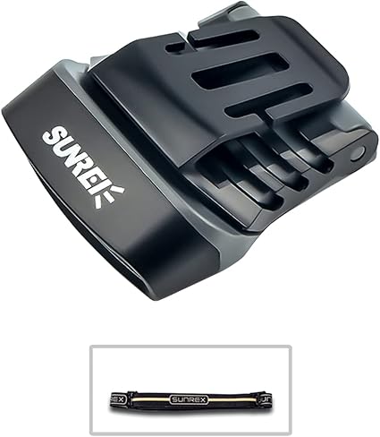Amazon Co Jp Max 150ルーメン 充電式ledヘッドライト ヘルメットライト クリップ式 0 90 角度調整可能 キャップライト 3段階切替 防水性能ipx5 帽子ライトクリップ モーションセンサー センサー機能付き Type C急速充電 24時間連続点灯可能 キャンプ サイクリング Amazon Co Jp Max 150ルーメン 充電式ledヘッドライト ヘルメットライト クリップ式 0 90 角度調整可能 キャップライト 3段階切替 防水性能ipx5 帽子ライトクリップ モーションセンサー センサー機能付き Type C急速充電 24時間連続点灯可能 キャンプ サイクリング