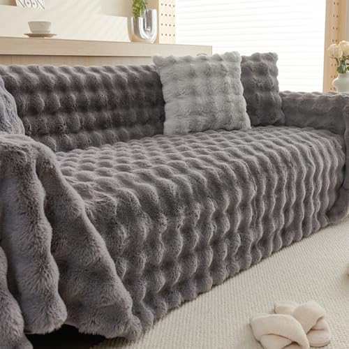 \t@[Jo[ ~p }`Jo[ \t@Jo[ It IȂ L 1/2/3/4/5l| 􂦂 Lh~ ho ɂ  C] [֗ _炩 g h k