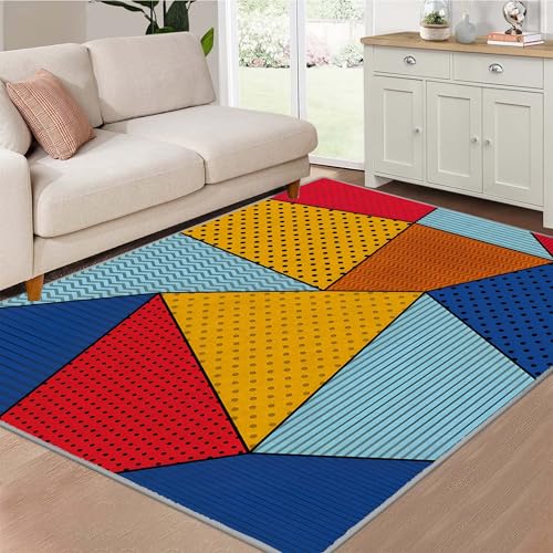 ラグ 100×140 おしゃれ」の人気商品一覧 | 安い商品を通販サイトから