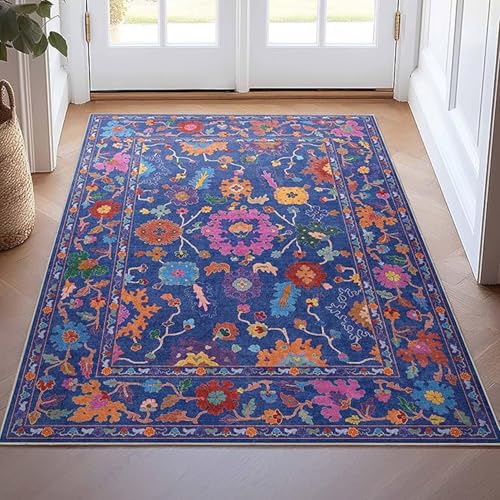 ԃJ[ybg {w~A [}bg ~ Be[W J[ybg rO ԕ |炭 Vv ϖՐ ~ ` ho􂦂 p