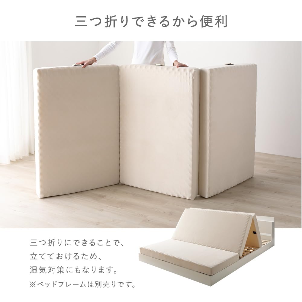 ③つくばい　54㎝✖️43㎝　引き取り限定 楽天市場】金襴切替スニーカー 絡繰魂 251901 和柄 和風 靴 金襴