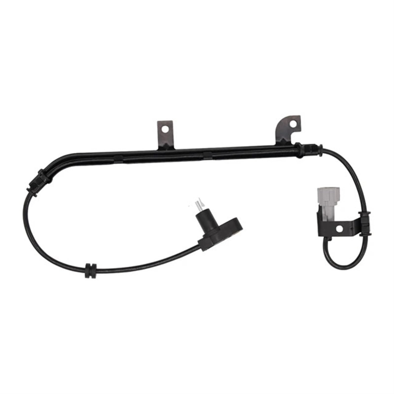Capteur ABS arrière droit haute précision pour Nissan Almera 47900-0M000 neuf