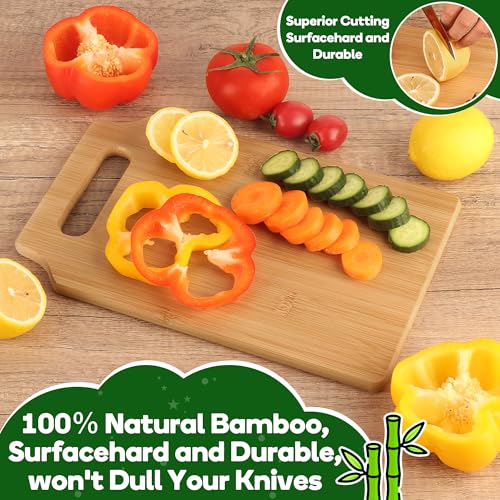 Fathers-Day-Gifts-For-Dad-Gifts-for-Dad-Dad-Gifts-from-Son-Daughter-Best-Dad-Ever-Gift-For-Father-Best-Dad-Birthday-Gift-Christmas-Gifts-for-Who-Wants-Nothing-Dad-Nutrition-Facts-Cutting-Board Fathers Day Gifts For Dad Gifts for Dad Dad Gifts from Son Daughter Best Dad Ever Gift For Father Best Dad Birthday Gift Christmas Gifts for Who Wants Nothing Dad Nutrition Facts Cutting Board