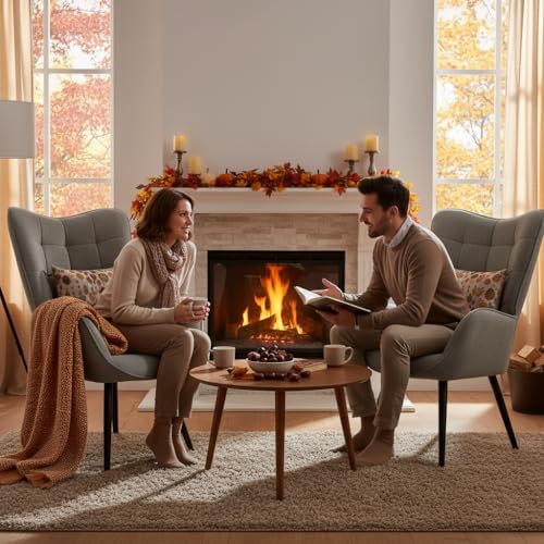 Catálogo para Comprar On-line Sillon gris del mes. 30 Catálogo para Comprar On-line Sillon gris del mes. 16