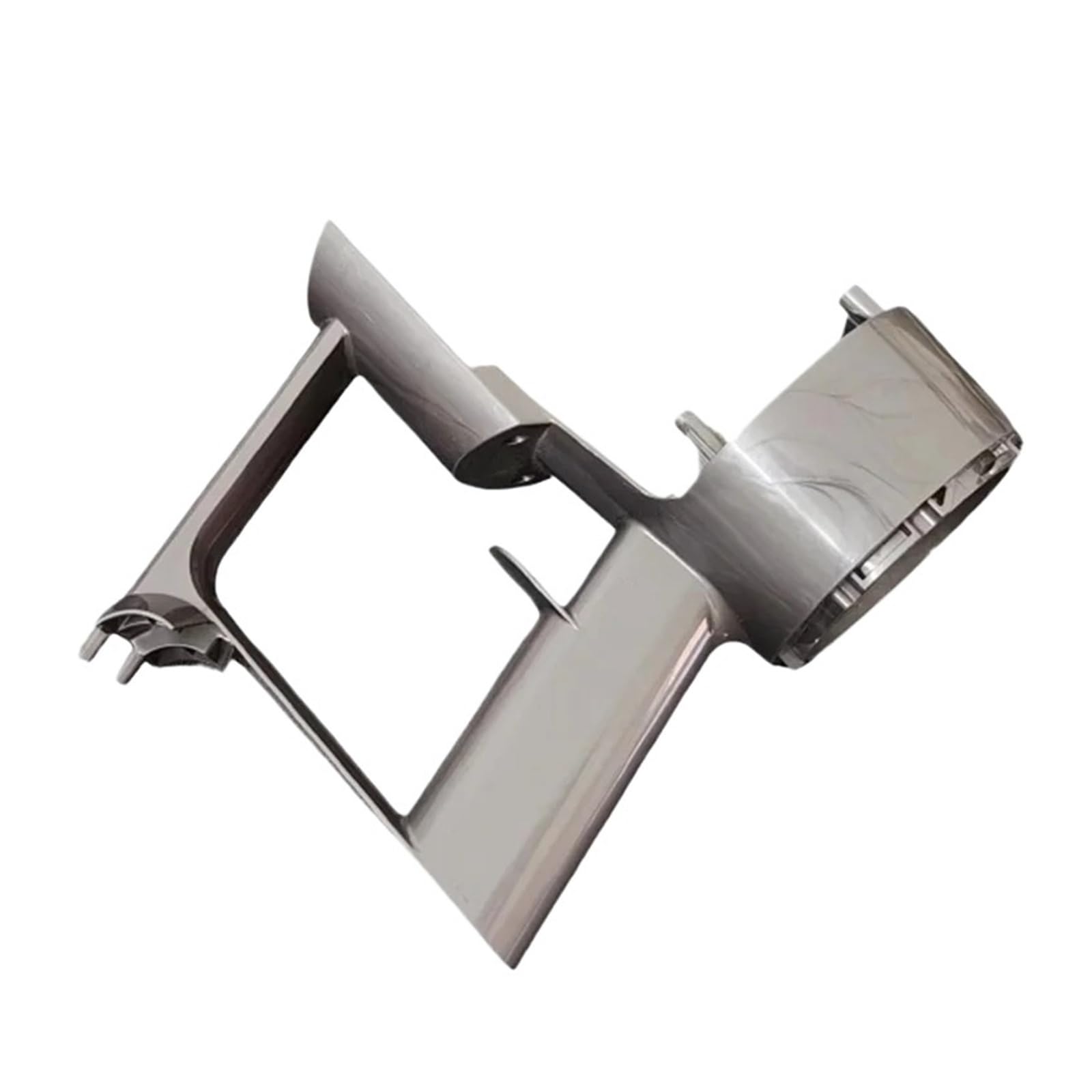 Appliance Motor Head Handle Shell Host Assembly，Compatible For Dyson，v10 Smart Handheld Robot Vacuum Cleaner Accessories
