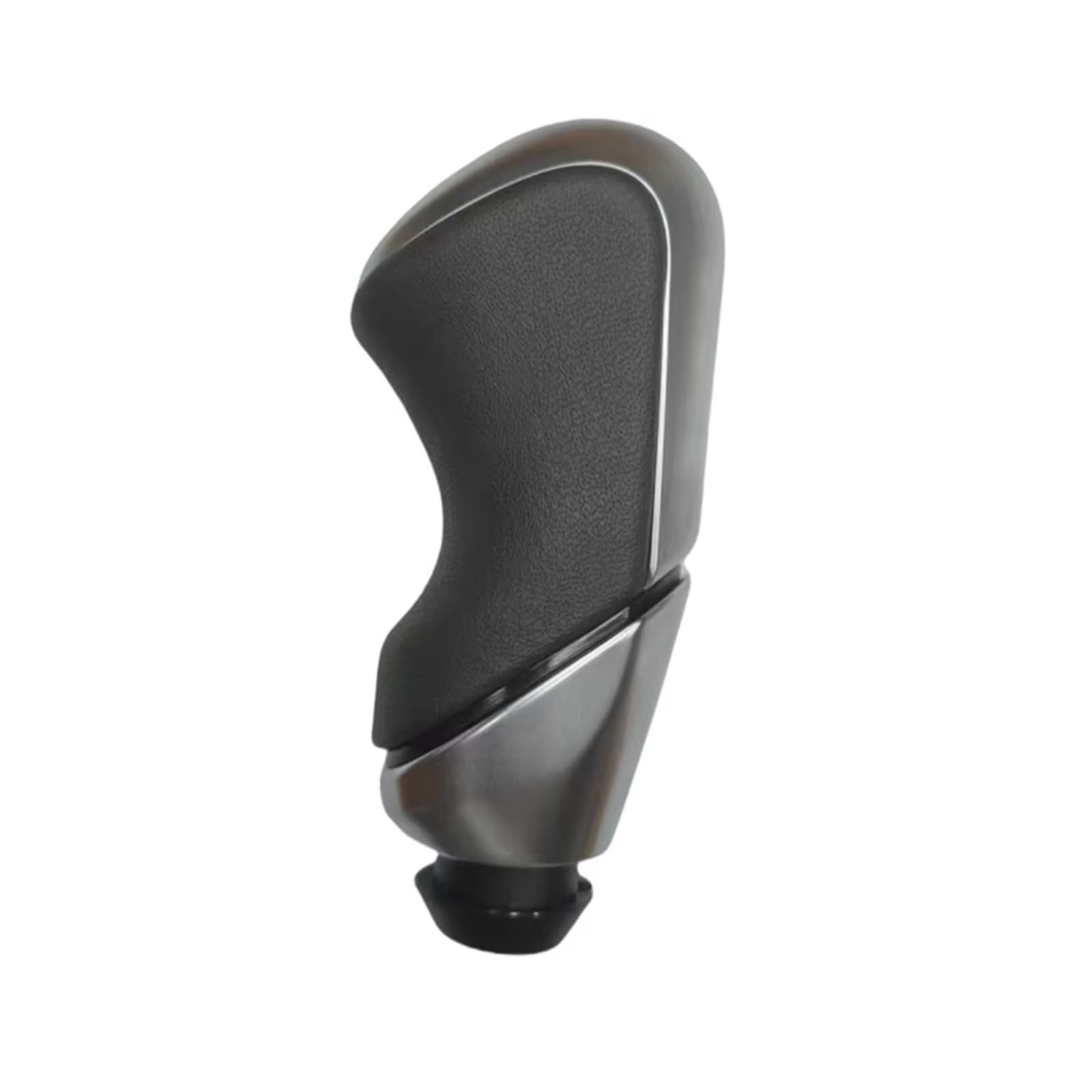 NingRuiBhd for Peugeot 508 Auto Parts Automatic Gear Stick Shift Knob Gear Lever Handle Stick Head Handle Lever