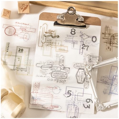 Arpaper V[ R[W f t[NV[ lߍ킹 PET V[  킢 蒠 X}z ̎q m[g XNbvubN XebJ[ fR R[W h R[Wf 蒠V[ V[ Zbg e t[ p