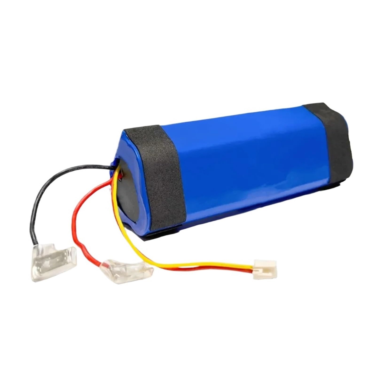 Batería para aspiradora. Compatible con Tineco FLOOR ONE 1.0 FW25M-01 FW25W-01 FW09010ECN HF10E-01 HF20E-01 S3-01. Accesorios de batería (tamaño: 1 batería)