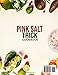 Pink Salt Trick Cookbook: The Ultimate 21-Day Plan to Reset Your Metabolism, Beat Bloating, and Burn Fat | With Delicious Recipes and Wellness Rituals Using Himalayan Pink Salt