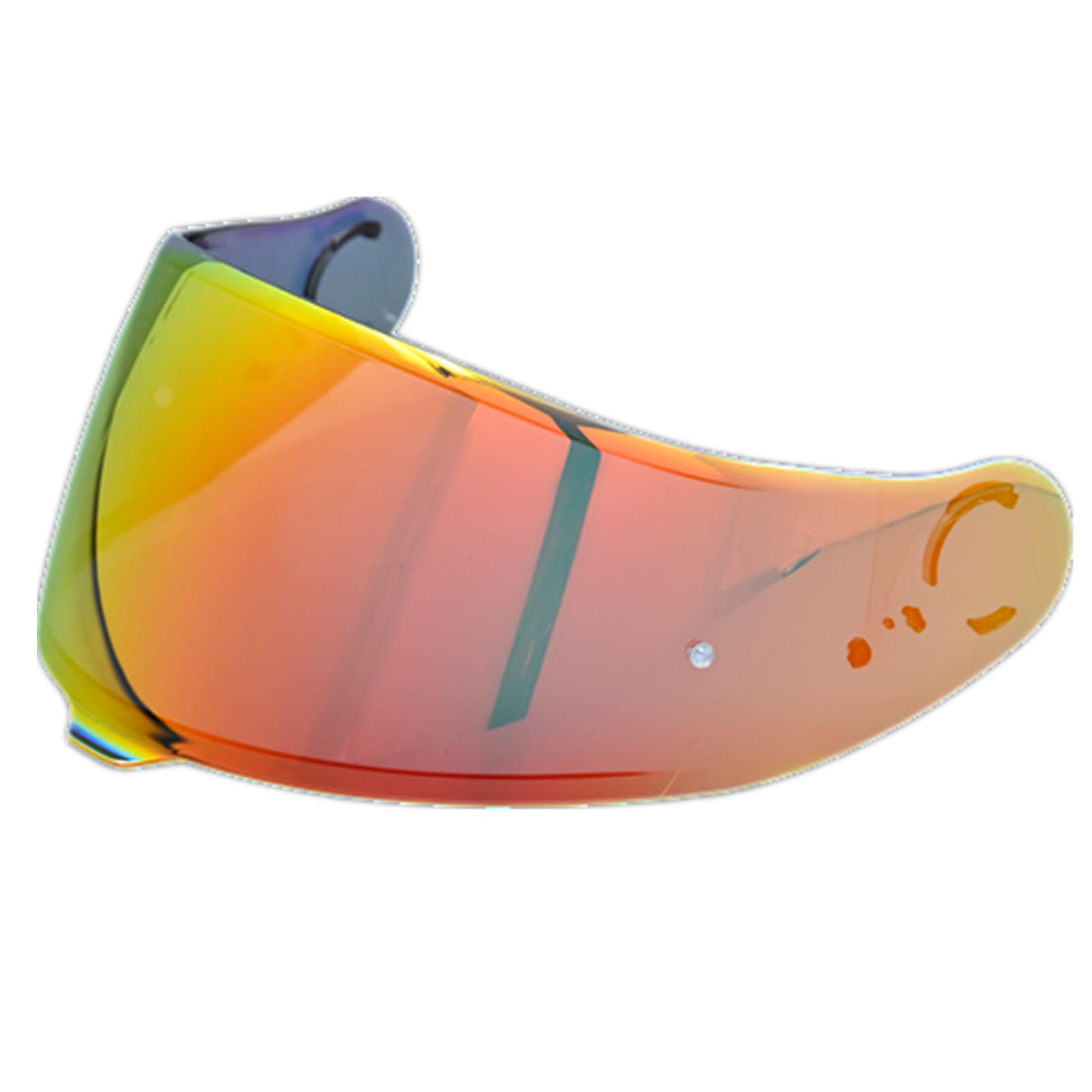 Amazon | 対応 SHOEI GT-Air 3 CNS-1C ヘルメットシールド UVカット
