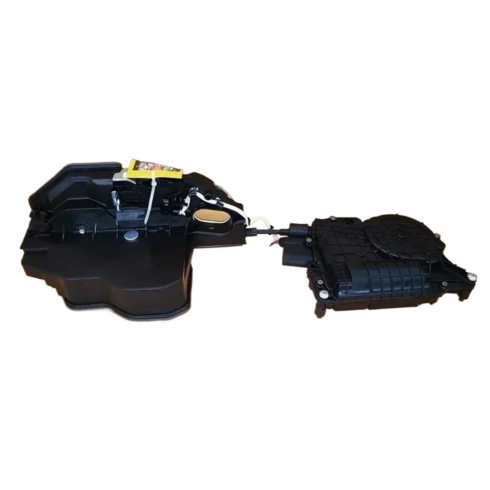 Door Lock Actuator for X5 E70 X6 E71 E72 51217315019 51217315022 51227315023 51227315024 Car Electric Door Lock Actuator Soft-Close System
