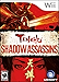 Tenchu: Shadow Assassins - Nintendo Wii (Renewed)