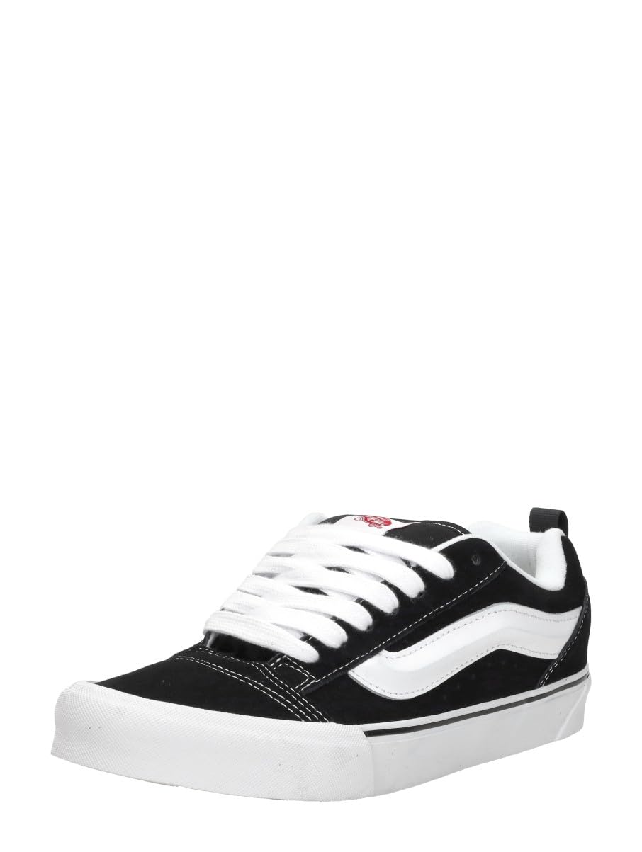 Vans Knu Skool