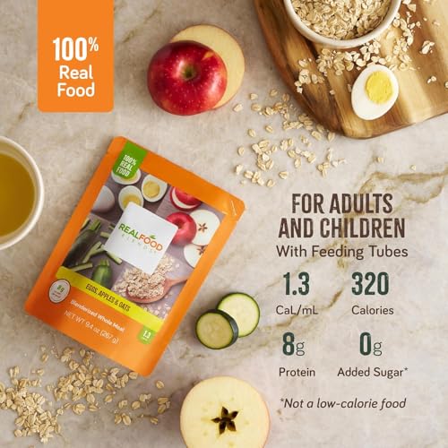 Oats For Blending