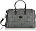 Produktbild La Martina Weekender schwarz