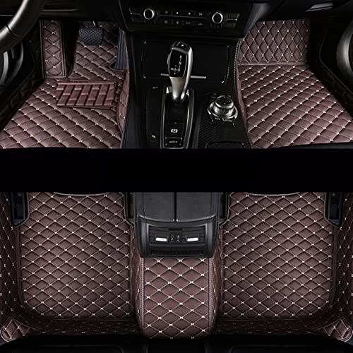 車用フロアマット カーマット マイバッハ」の人気商品一覧