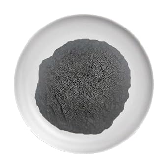 10 Grams Hafnium Diboride Powder 99.5% HfB2, Hafnium Boride,