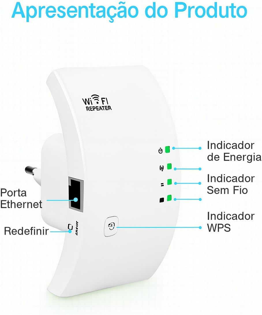 51NPCL1wKyL. AC SL1500
