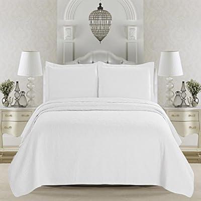 sl home fashions comforter rn 119741