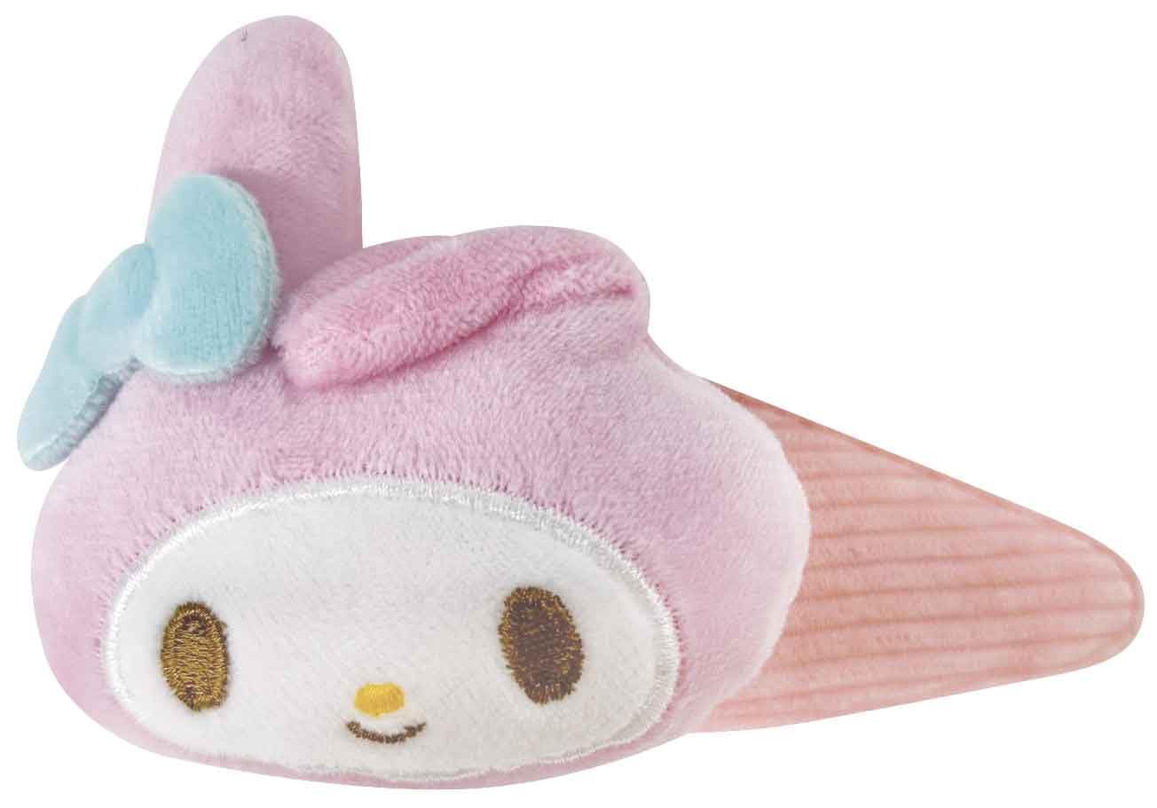 （未使用）マイメロディ　キャラクターキッチンスケール　サンリオ　非売品 Amazon.co.jp: Charaction CUBE (キャラクションキューブ) マイ