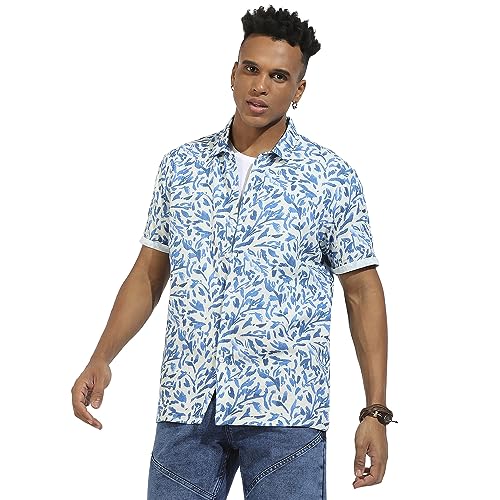Image of Cahoot Men Shirt