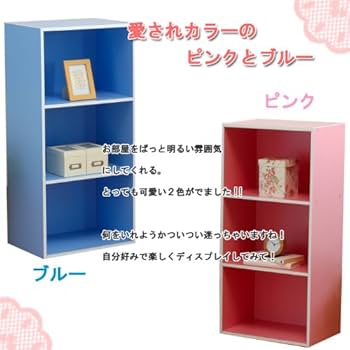 韓国 hauson) LPMパステルスペースボックス 2段 2color 韓国 hauson