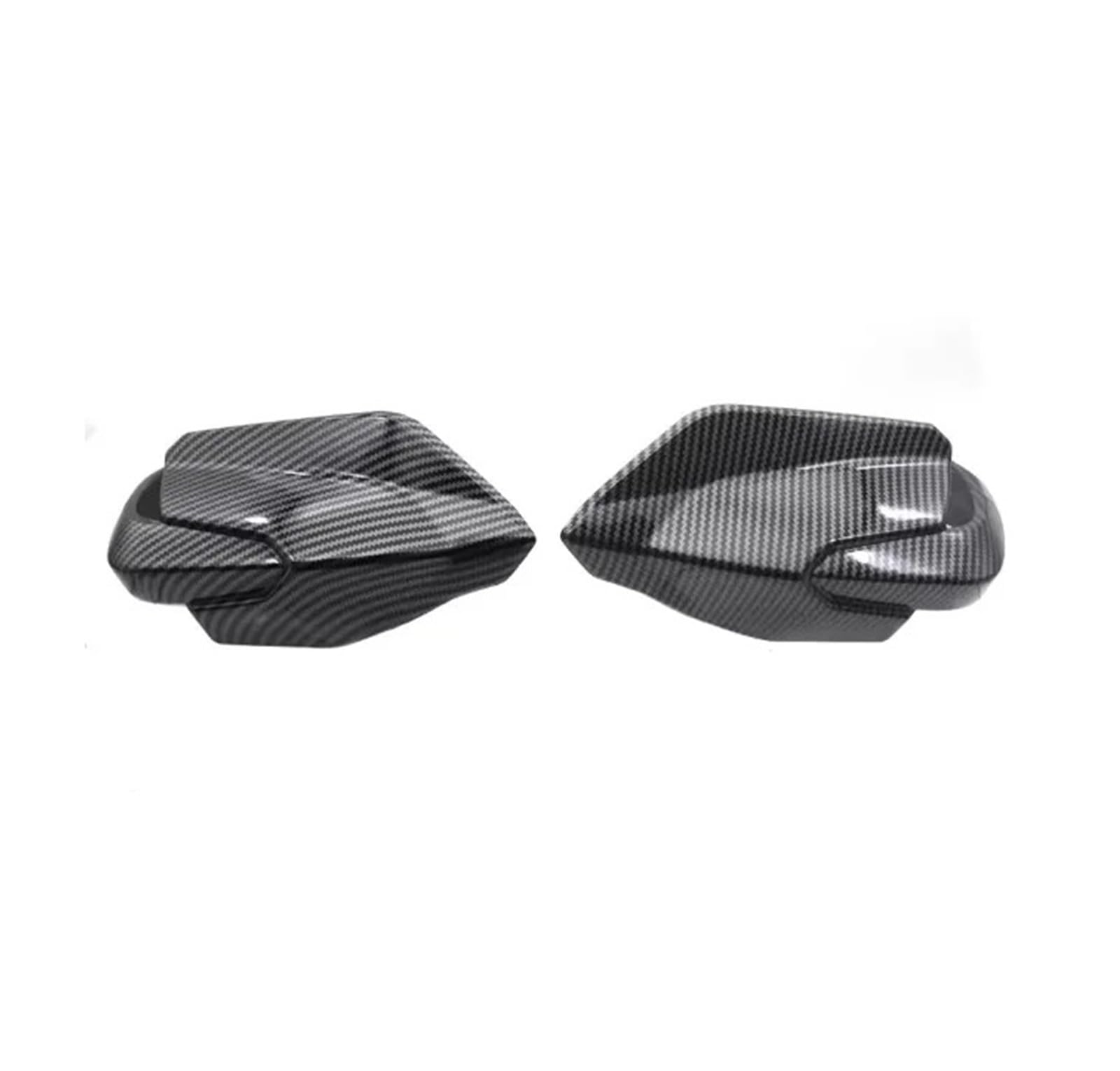 Protège-mains moto pour Tiger Sport 800 2025-2026 déflecteur vent - 6