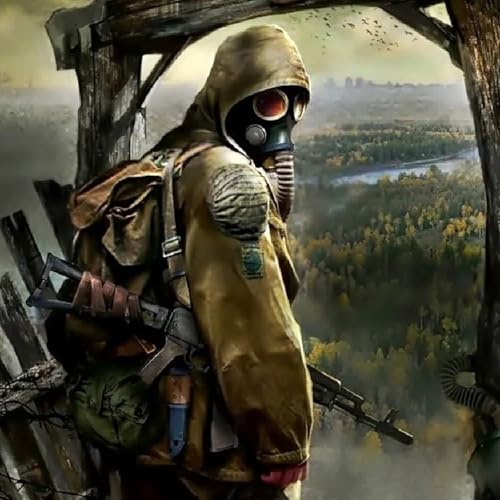 S1 EP 53 (part 2) preparedness