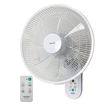 ホワイト扇風機 35cmリモコン付き 51NPDCmLbWL._UF350,350_QL80_.jpg