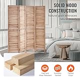 VEVOR B0DL8TYKVM lato 4