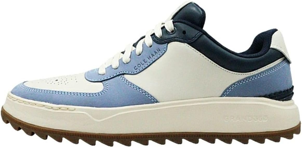 Cole Haan Men's Grandpro Crossover Golf