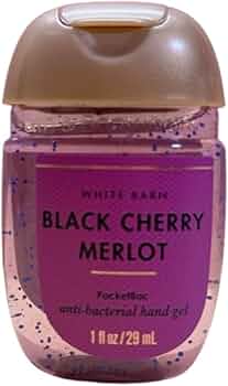 51NPDQjGakL._AC_UF350,