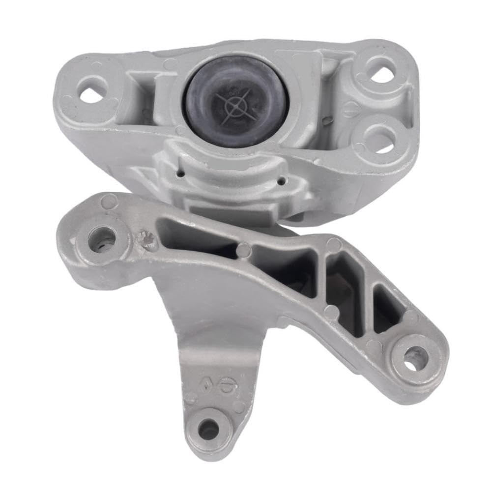 Right Engine Motor Mount Compatible with Rogue Sport 1.5L 1498CC 91Cu in L3 Gas DOHC 2021 2022 2023 2024