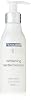 Novaclear WHITEN - Advanced Lightening Gentle Cleanser