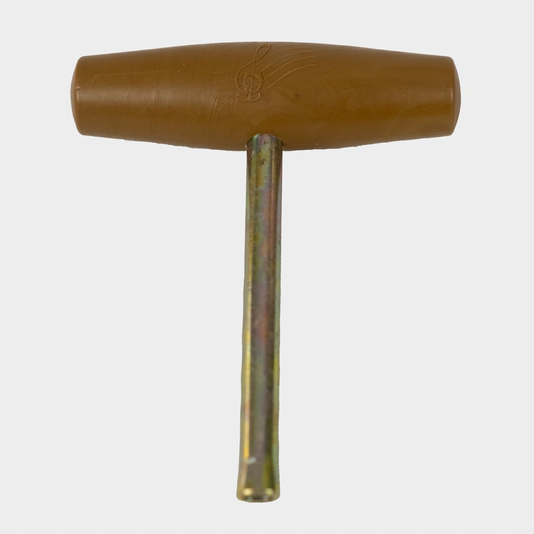 Santur Tuning Wrench Metal Original Part for tuning a Santur