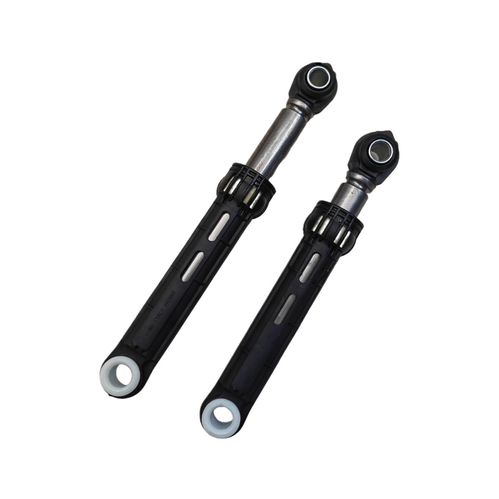 EEZII Drum Washing Machine Shock Absorber, Compatible For Samsung