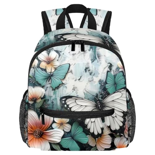 Sac à dos léger enfants pour l'école maternelle et sorties