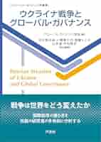 51NPExz0CTL._AC_SY200_QL15_.jpg