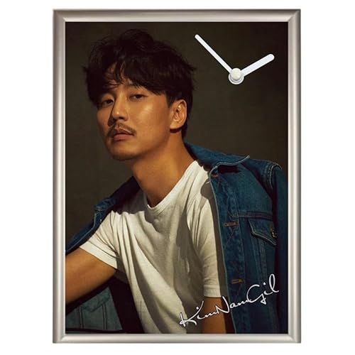 LiM tHgt[ Ǌ| v ؗ ObY nf037-2 [sAi]