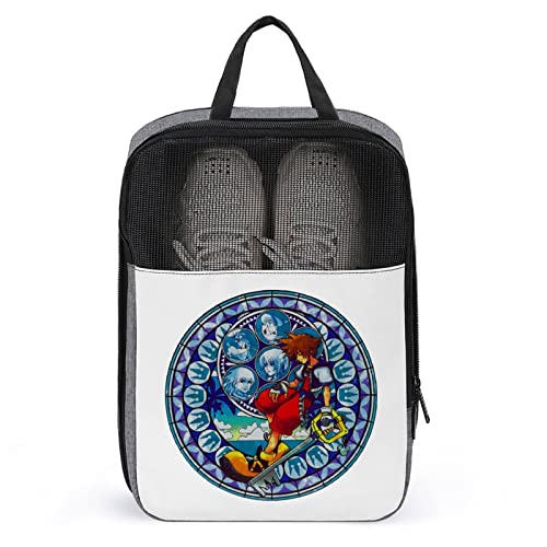 LO_n[c V[YP[X V[YobO V[Y C C V[Y C[P[X V[Y{bNX y h  ho @\ [obO [ ֗ s o X|[c AEghA wZ ƒp