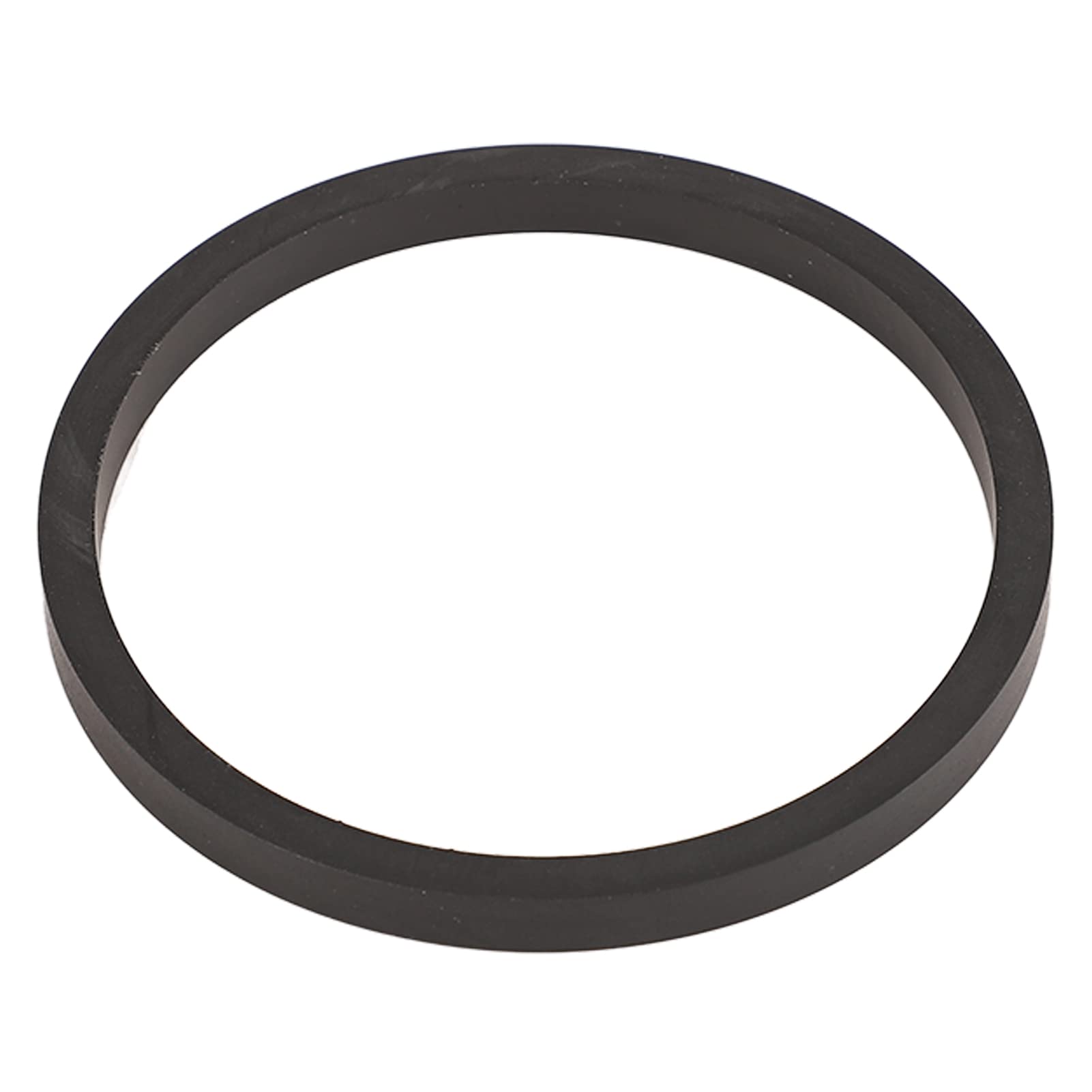 Filtre de séparation d'eau de carburant, séparateur d'eau d'huile marine de taille standard à haut rendement pour bateau et yacht