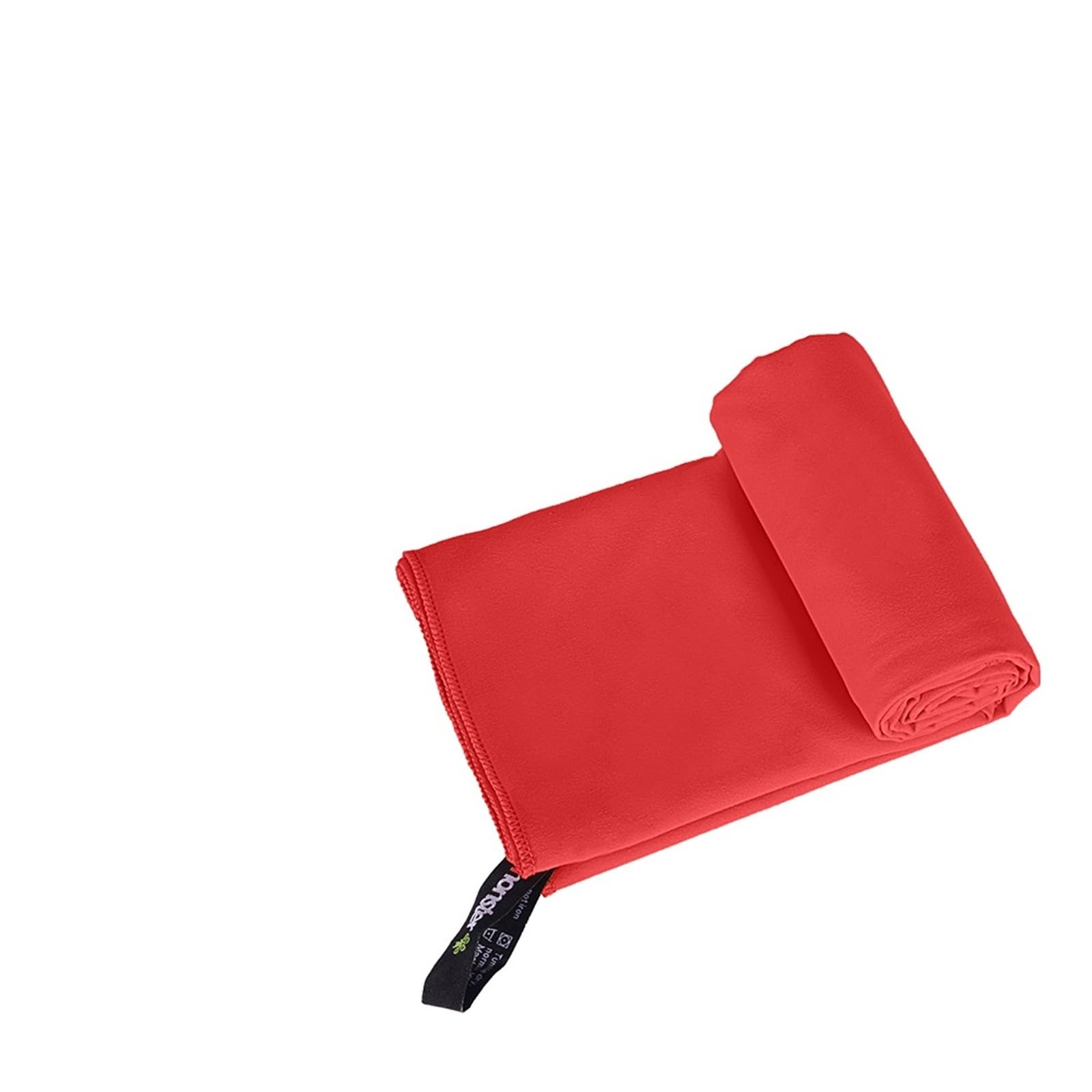 Asciugamano da spiaggia assorbente, asciugamano in microfibra ad asciugatura rapida, palestra compatto ultra morbido, Sea Big per Sport, Yoga, Viaggi(Color 5,XXL 90x180cm)
