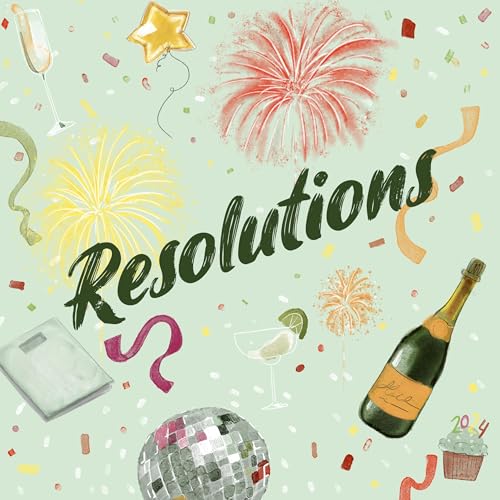 How to Create Consistency Podcast Por  arte de portada